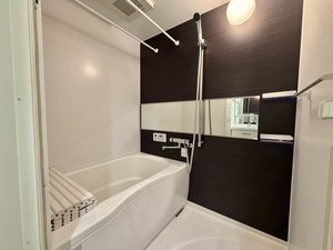 アメニティ２１ C202号-6