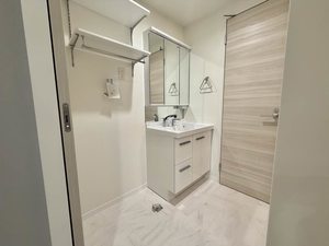 アメニティ２１ C202号-7