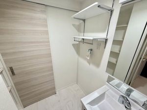 アメニティ２１ C202号-8