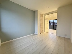 アメニティ２１ C202号-10