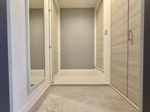 アメニティ２１ C202号-11