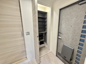 アメニティ２１ C202号-12