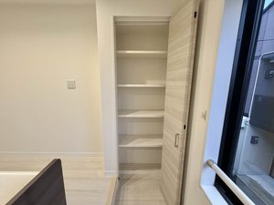 アメニティ２１ C202号-13