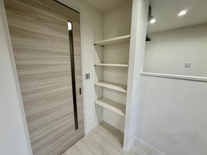 アメニティ２１ C202号-14