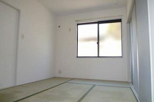 フレグランス　サンサン A102号-6