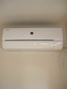 フレグランス　サンサン A102号-12