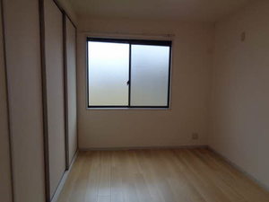 サンハイツⅡ 0103号-6