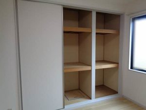 サンハイツⅡ 0103号-7