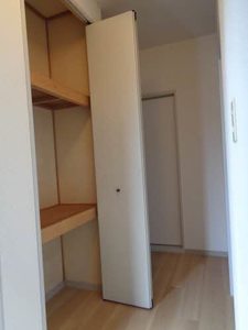 サンハイツⅡ 0103号-11