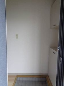 サンハイツⅡ 0103号-13