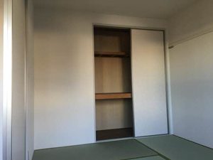 ハイツ島田 0202号-5