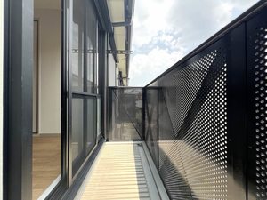 ハイツ島田 0202号-14