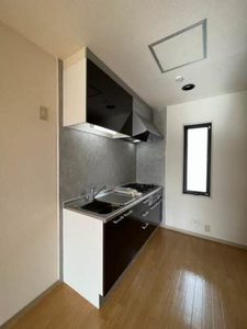 フレグランスＹ．Ｓ 0202号-2