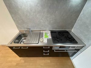 フレグランスＹ．Ｓ 0202号-3