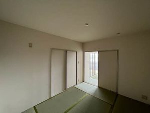 フレグランスＹ．Ｓ 0202号-5