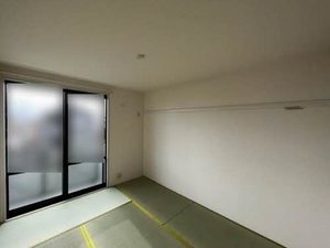 フレグランスＹ．Ｓ 0202号-6