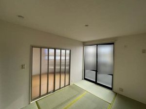 フレグランスＹ．Ｓ 0202号-7