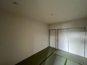 フレグランスＹ．Ｓ 0202号-8