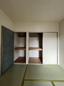 フレグランスＹ．Ｓ 0202号-10