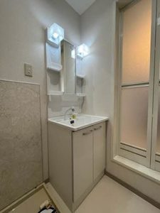 フレグランスＹ．Ｓ 0202号-11