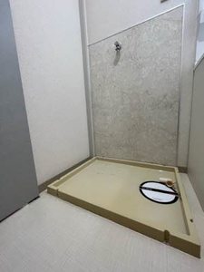 フレグランスＹ．Ｓ 0202号-12