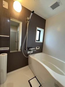 フレグランスＹ．Ｓ 0202号-13