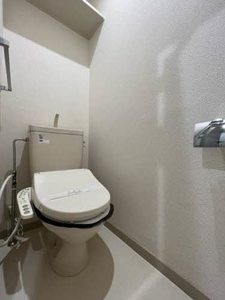 フレグランスＹ．Ｓ 0202号-14