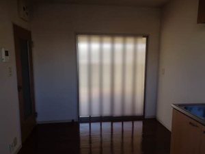 ラフォーレ・リッセ B102号-3