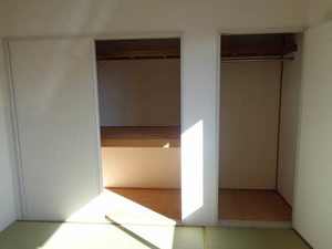 ラフォーレ・リッセ B102号-6