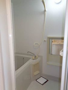 ラフォーレ・リッセ B102号-8