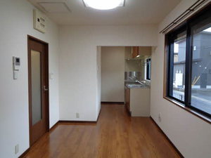 エクシード 1101号-2