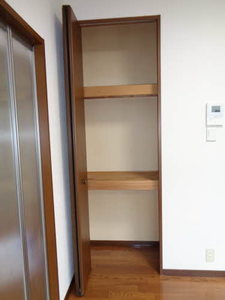 エクシード 1101号-3