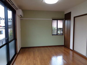 エクシード 1101号-4