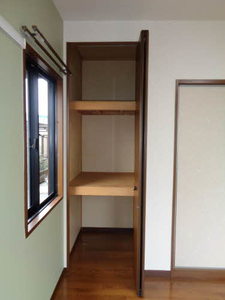 エクシード 1101号-5