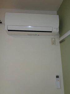 エクシード 1101号-6