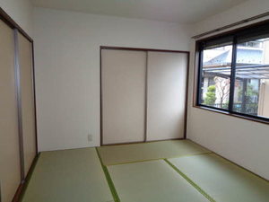 エクシード 1101号-7