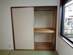 エクシード 1101号-8