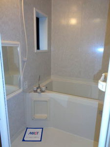 エクシード 1101号-9