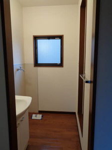 エクシード 1101号-11