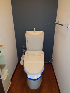 エクシード 1101号-12