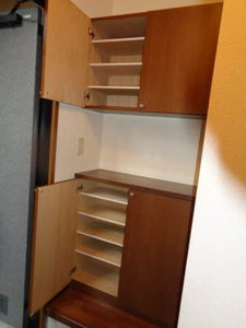 エクシード 1101号-14