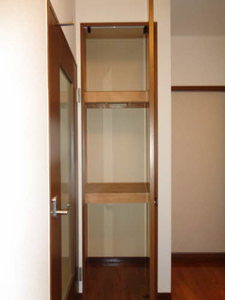 エクシード 1101号-15