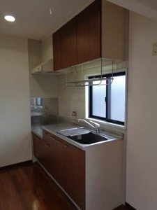 エクシード 1201号-2