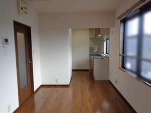 エクシード 1201号-3