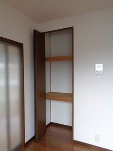 エクシード 1201号-4