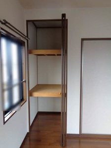 エクシード 1201号-6