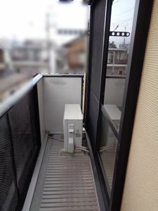 エクシード 1201号-7