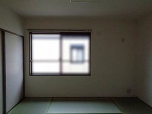 エクシード 1201号-8