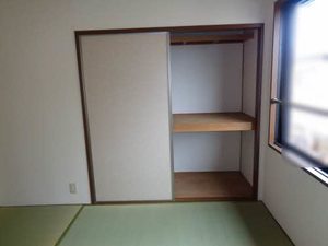 エクシード 1201号-9