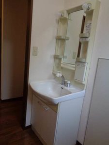 エクシード 1201号-10